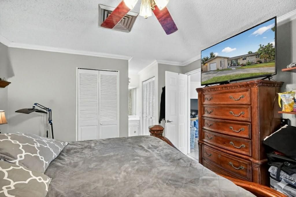 1910 SW 98th Terrace, Miramar, FL 33025 Photo