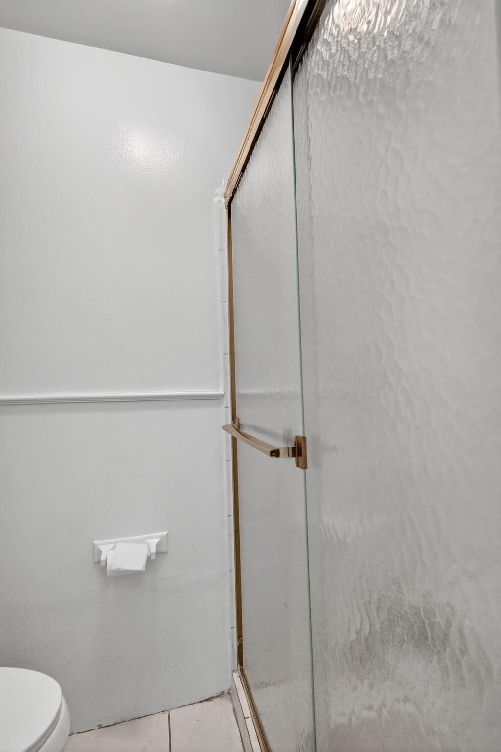 1910 SW 98th Terrace, Miramar, FL 33025 Photo