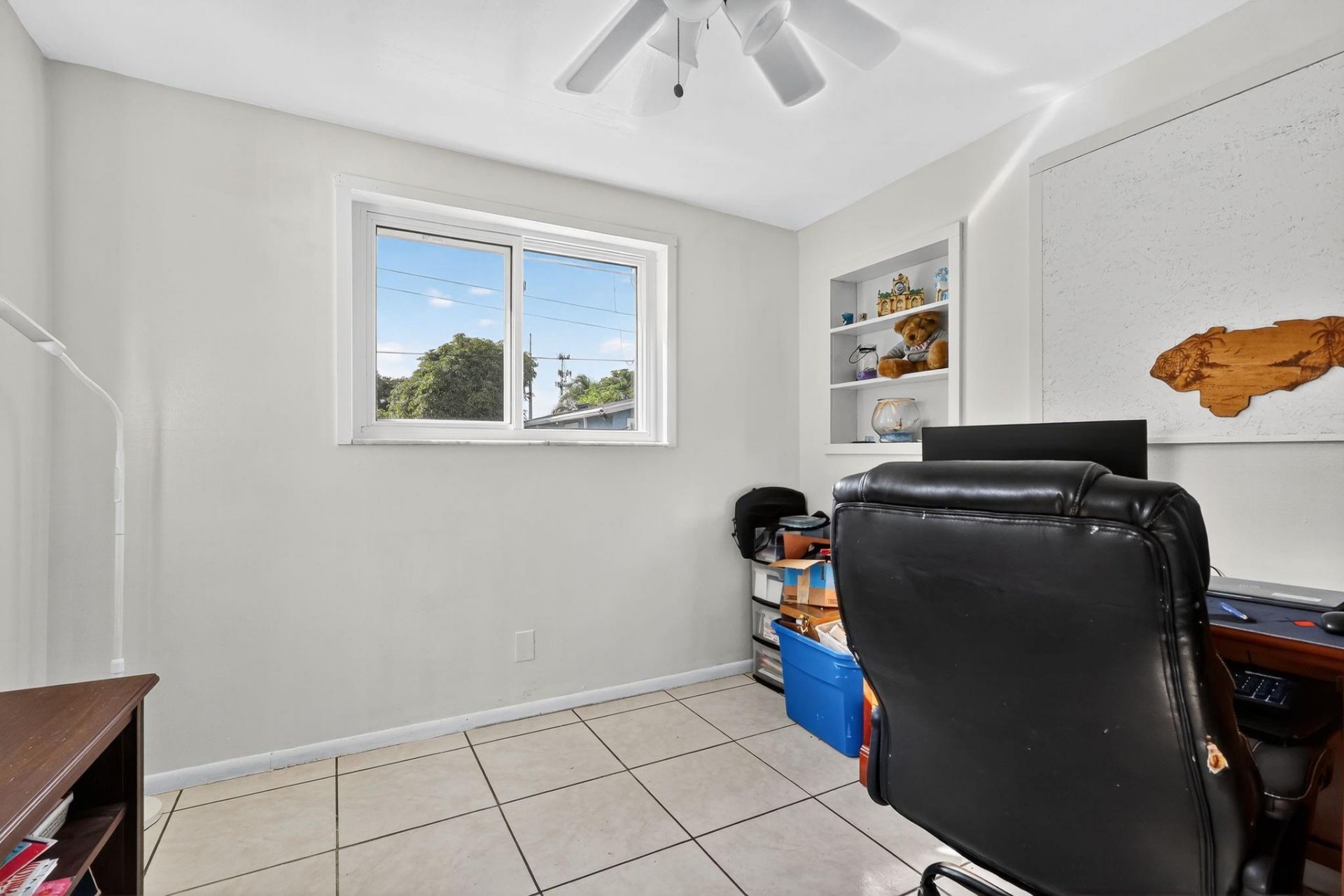 1910 SW 98th Terrace, Miramar, FL 33025 Photo