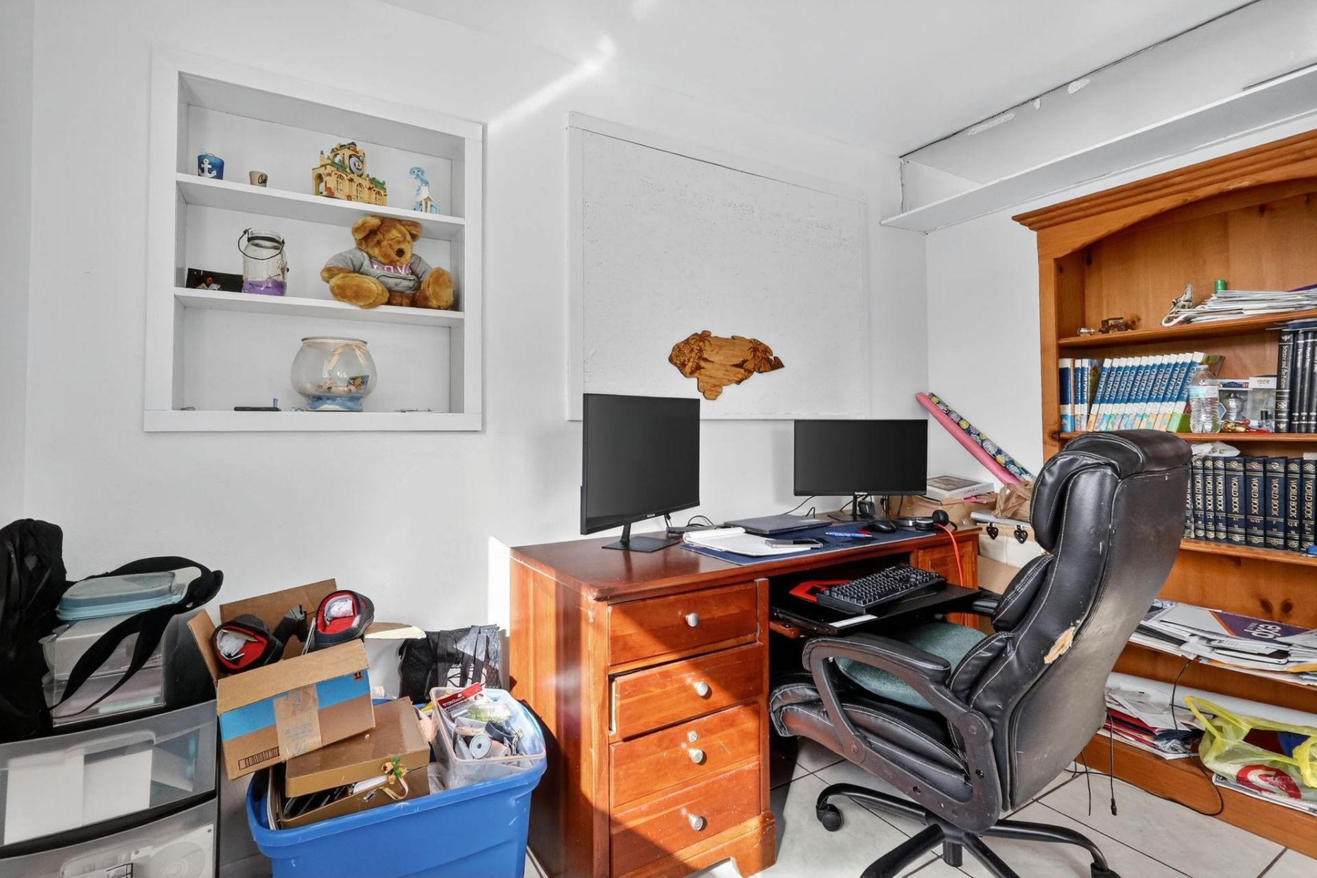 1910 SW 98th Terrace, Miramar, FL 33025 Photo