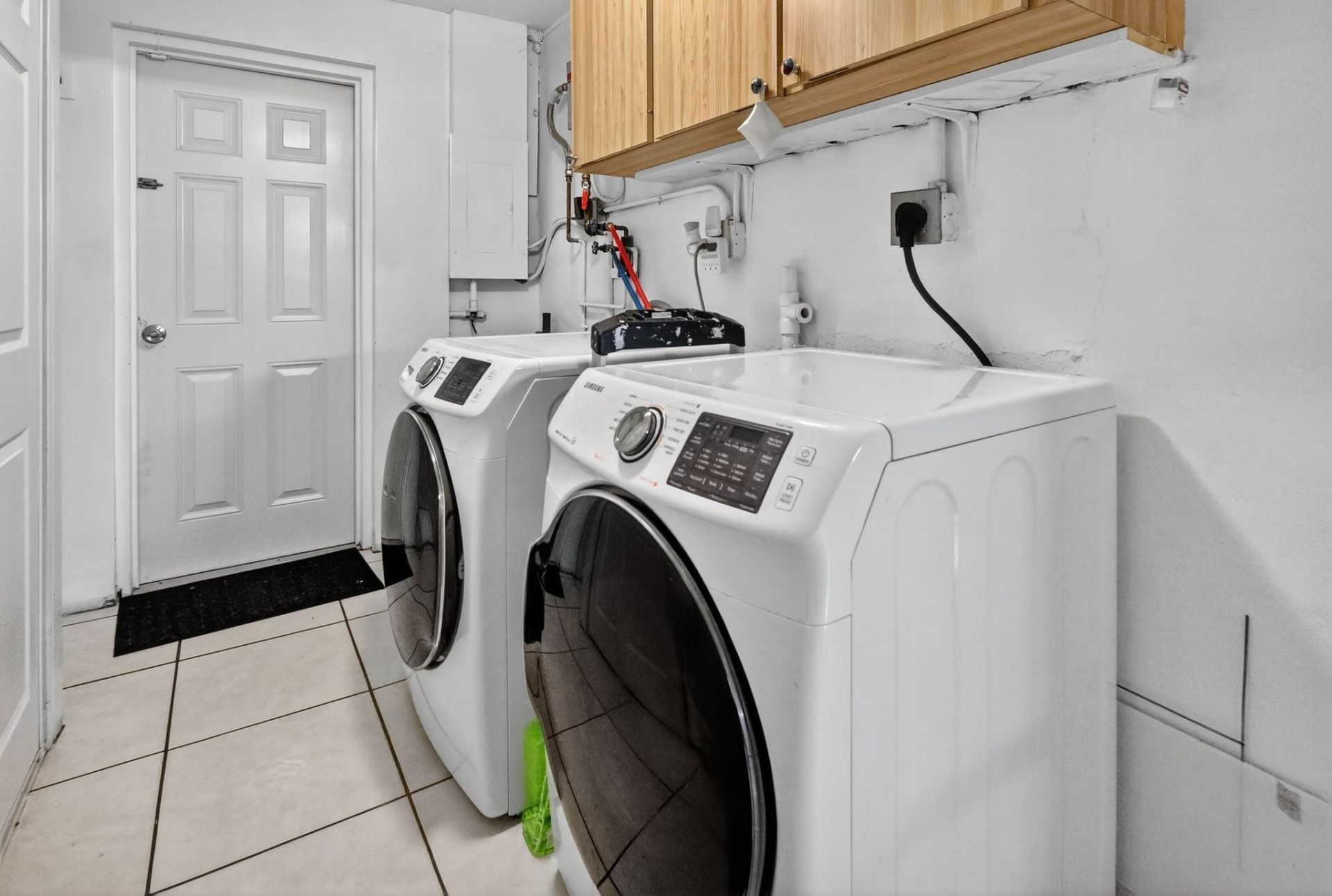 1910 SW 98th Terrace, Miramar, FL 33025 Photo