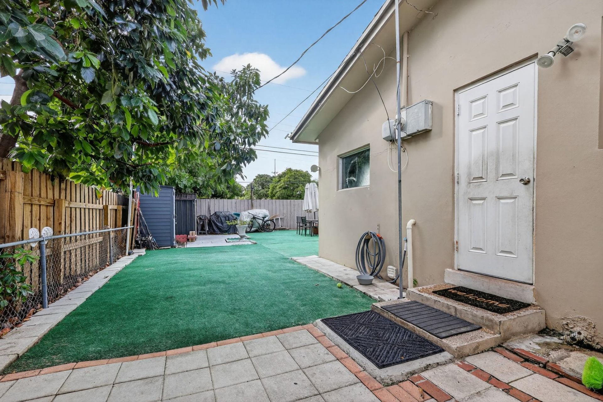 1910 SW 98th Terrace, Miramar, FL 33025 Photo