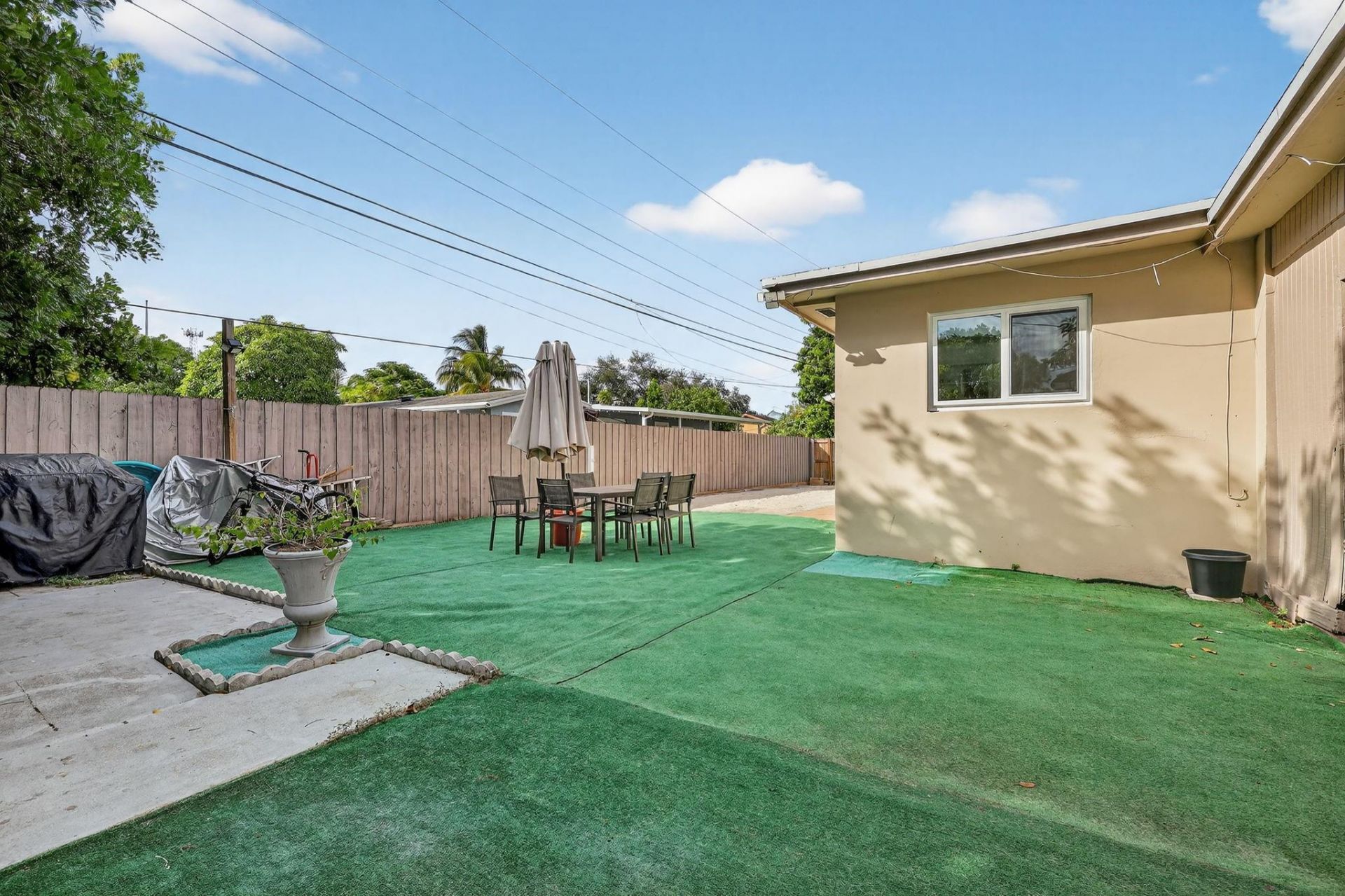 1910 SW 98th Terrace, Miramar, FL 33025 Photo