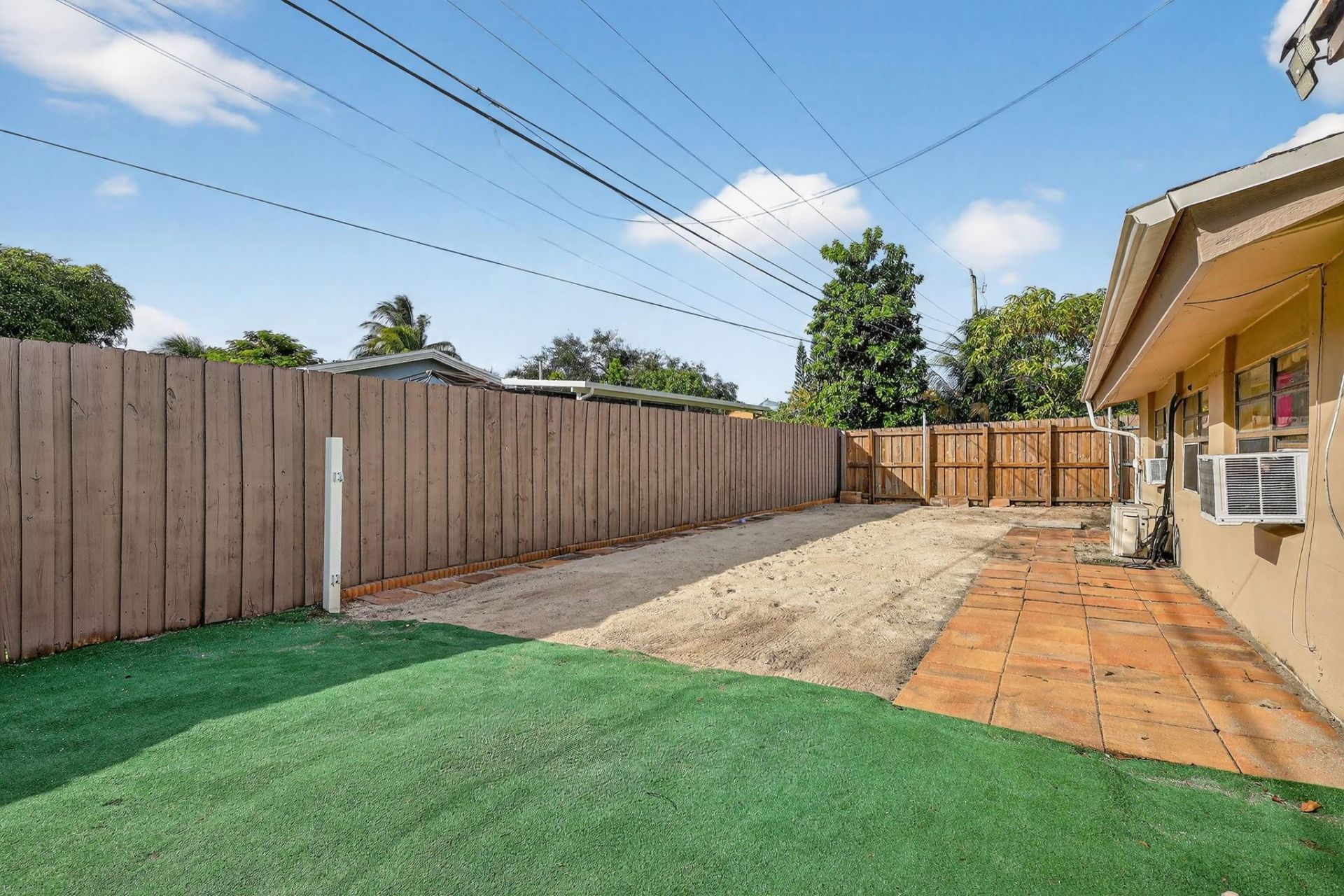 1910 SW 98th Terrace, Miramar, FL 33025 Photo