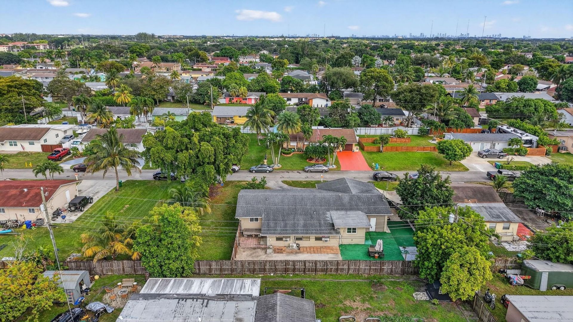 1910 SW 98th Terrace, Miramar, FL 33025 Photo