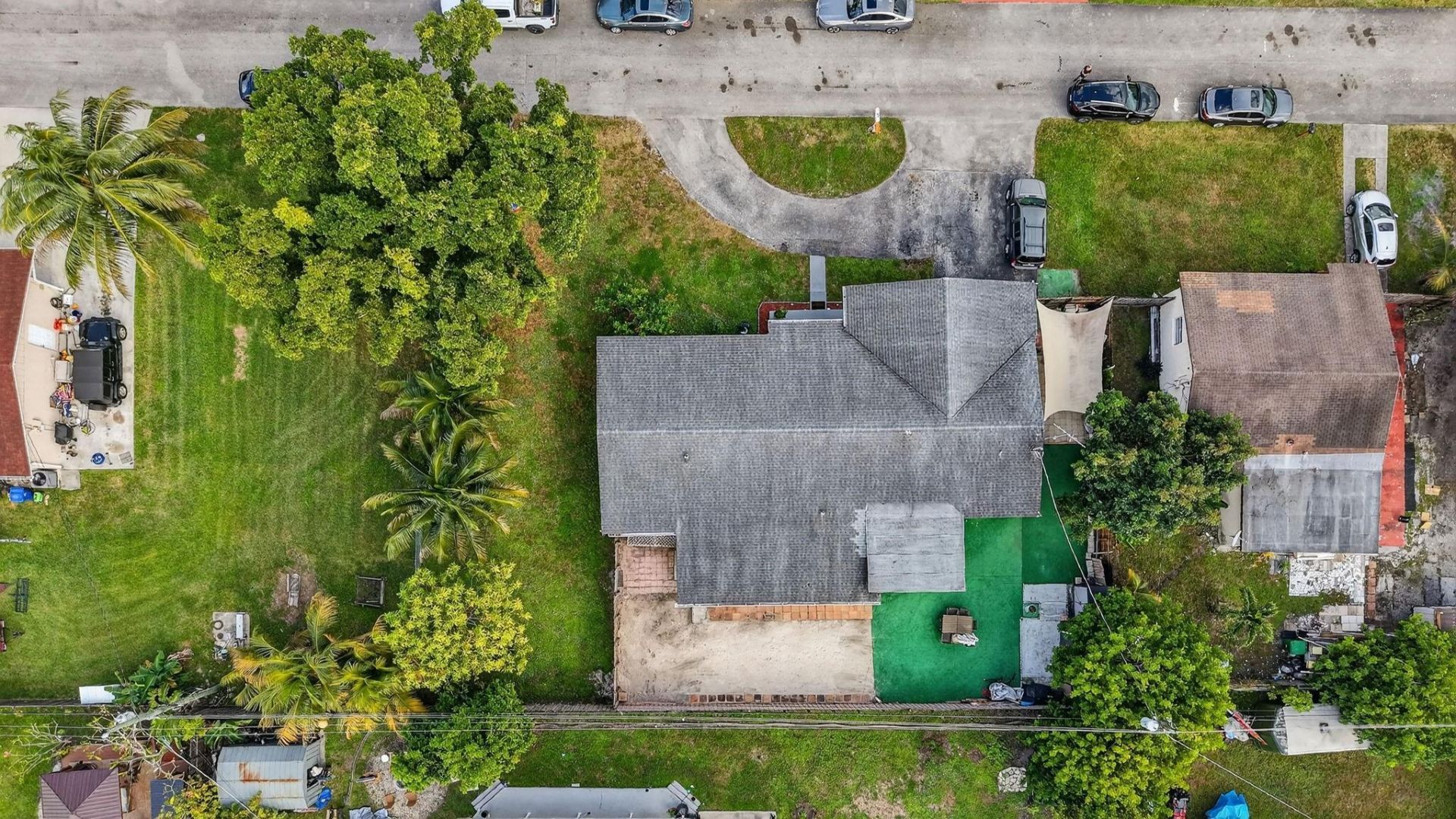 1910 SW 98th Terrace, Miramar, FL 33025 Photo