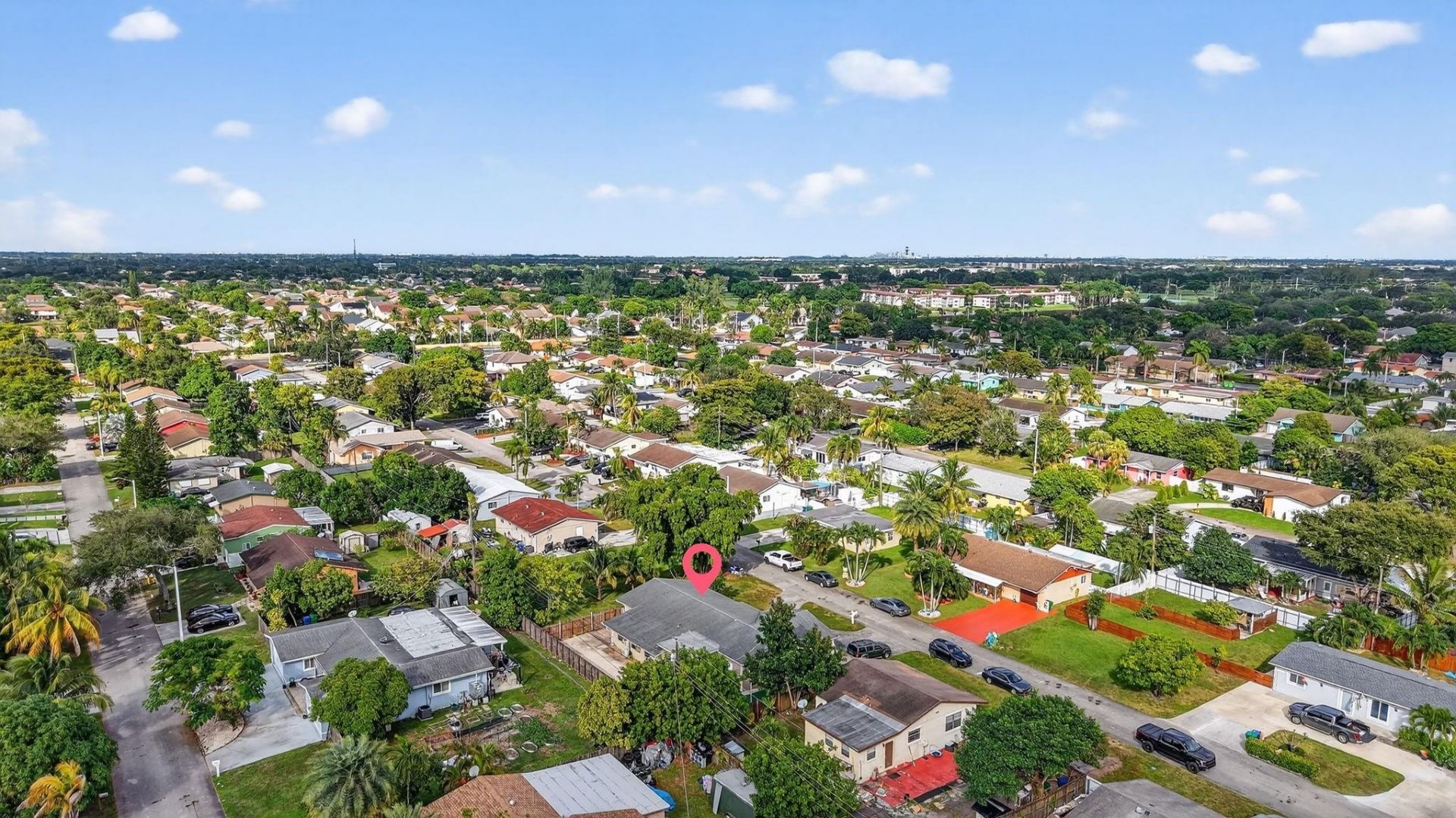 1910 SW 98th Terrace, Miramar, FL 33025 Photo