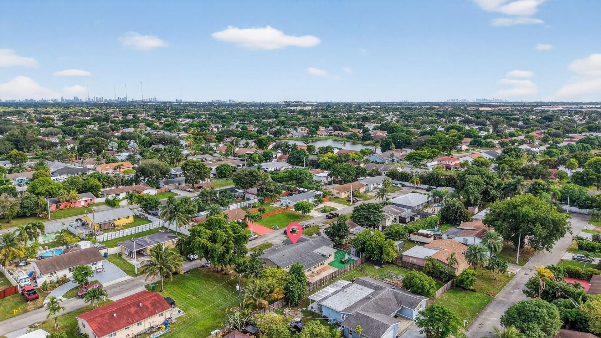 1910 SW 98th Terrace, Miramar, FL 33025 Photo