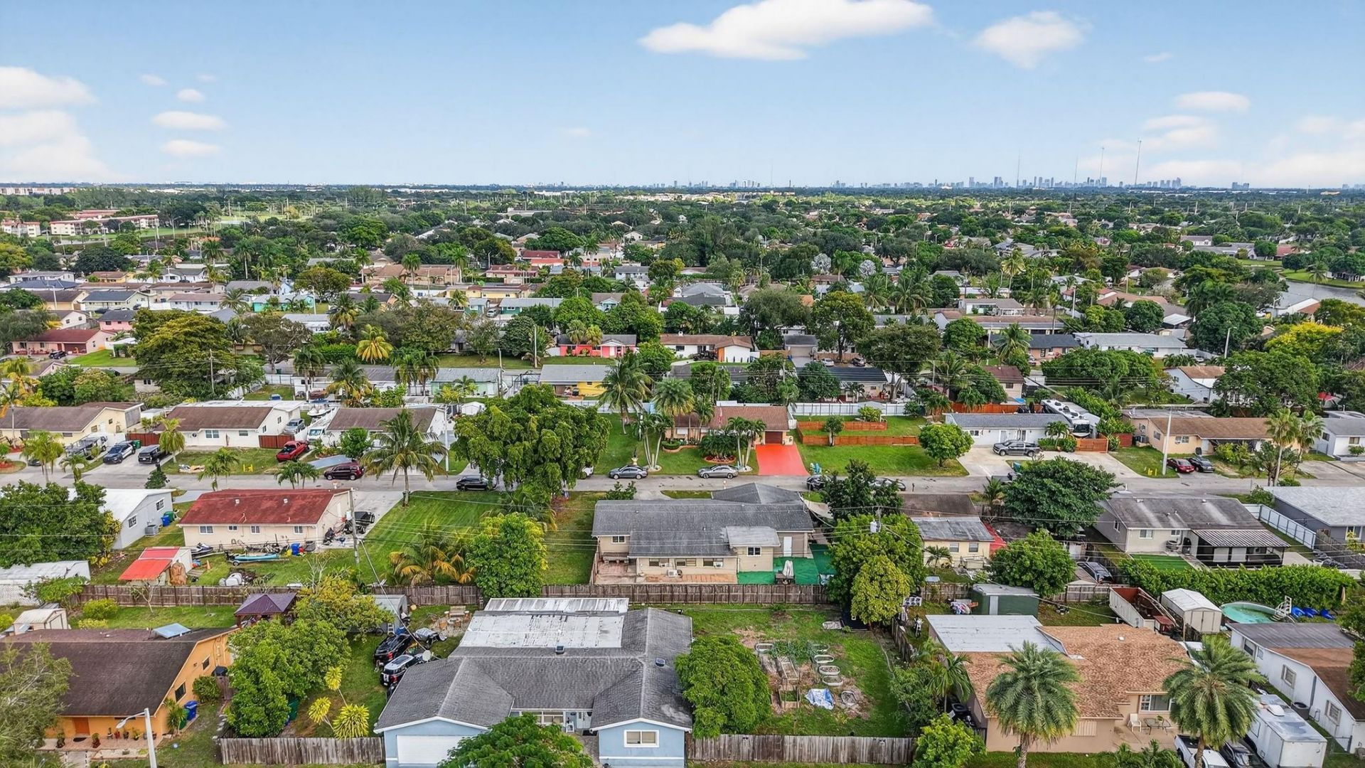 1910 SW 98th Terrace, Miramar, FL 33025 Photo