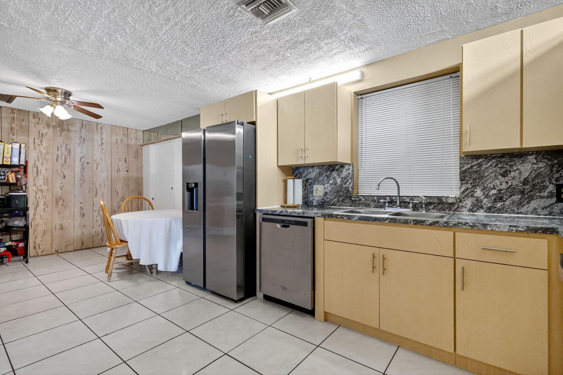 1910 SW 98th Terrace, Miramar, FL 33025 Photo