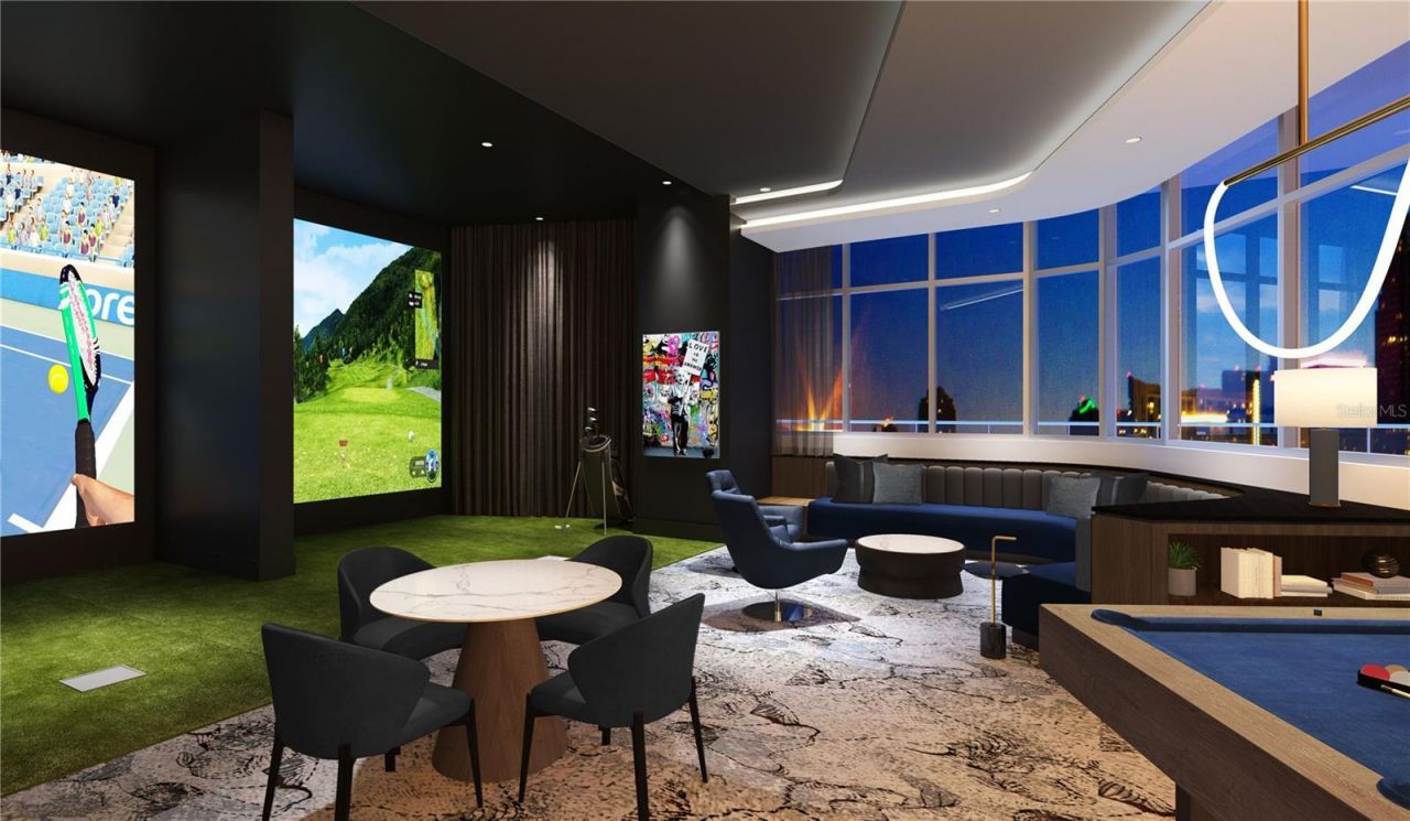 275 1st Avenue S, Unit 4204, Saint Petersburg, FL 33701 Photo