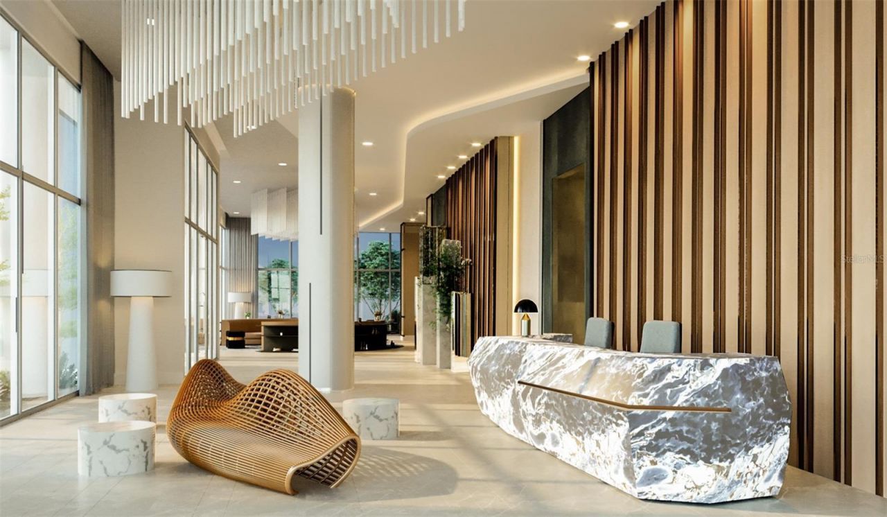 275 1st Avenue S, Unit 4204, Saint Petersburg, FL 33701 Photo