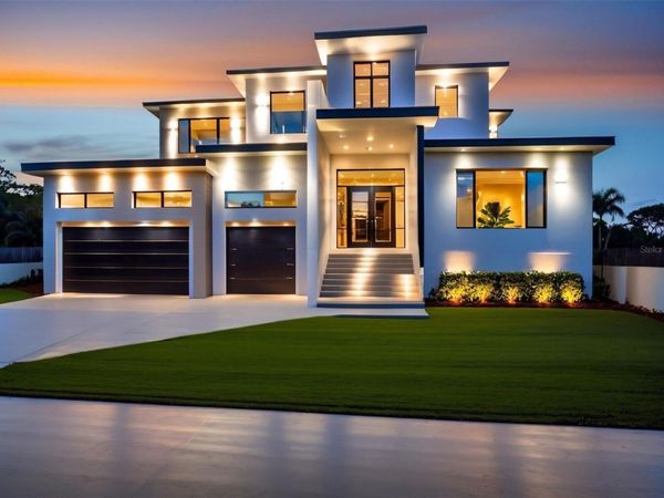 3602 S BELCHER DRIVE, TAMPA, FL 33629