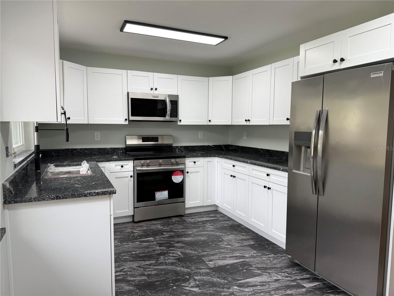 6221 6th Avenue N, Saint Petersburg, FL 33710 Photo