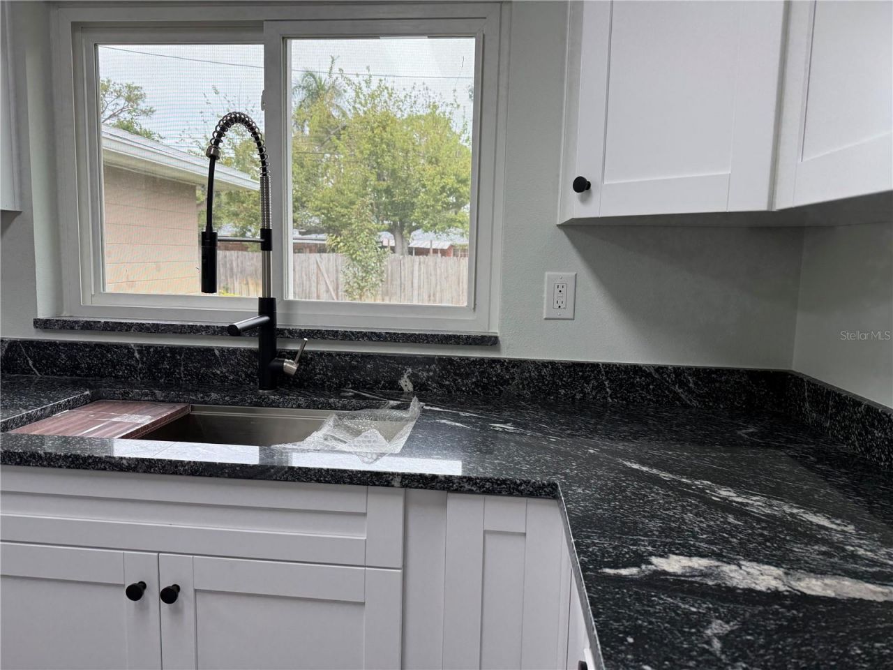 6221 6th Avenue N, Saint Petersburg, FL 33710 Photo