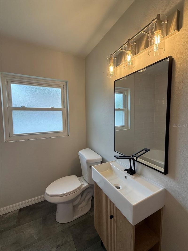 6221 6th Avenue N, Saint Petersburg, FL 33710 Photo