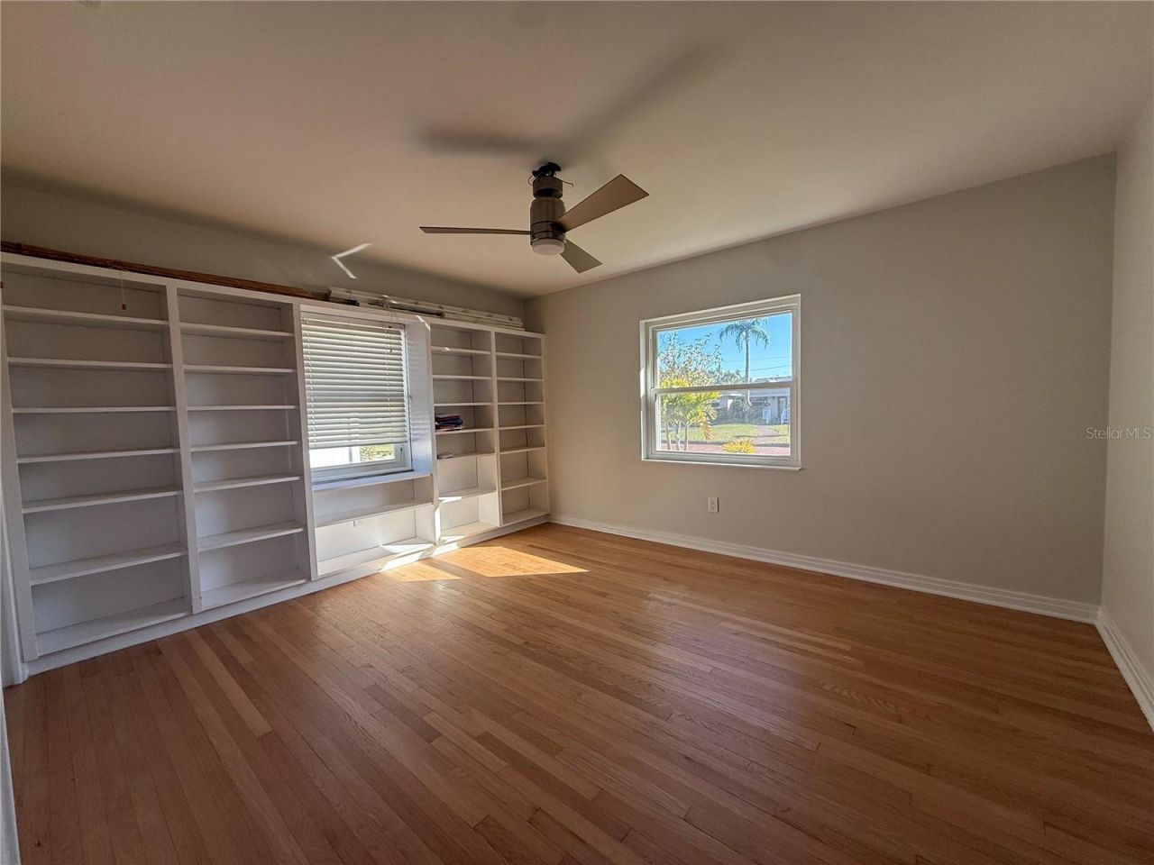 6221 6th Avenue N, Saint Petersburg, FL 33710 Photo