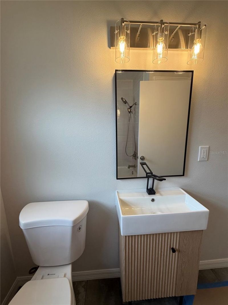 6221 6th Avenue N, Saint Petersburg, FL 33710 Photo