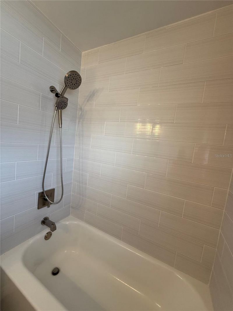 6221 6th Avenue N, Saint Petersburg, FL 33710 Photo