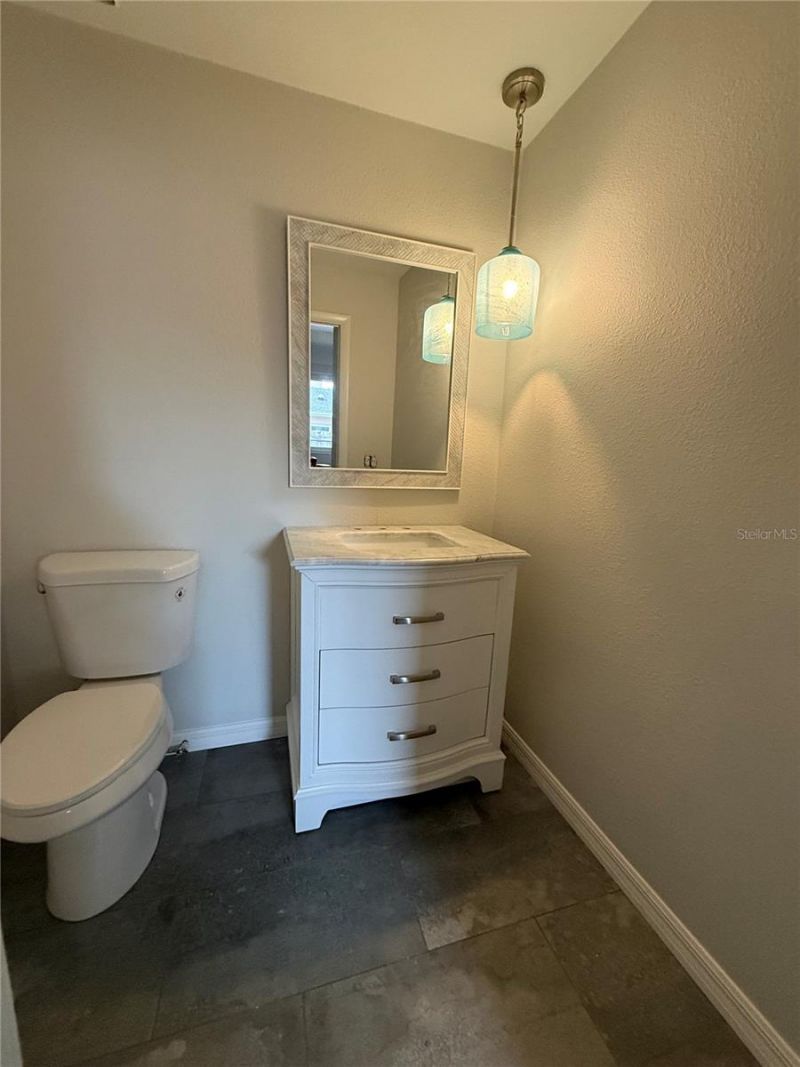 6221 6th Avenue N, Saint Petersburg, FL 33710 Photo