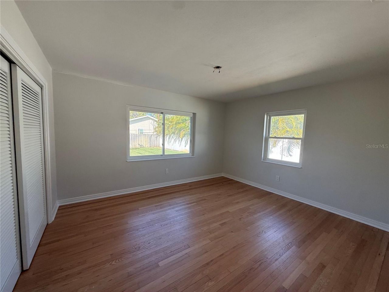 6221 6th Avenue N, Saint Petersburg, FL 33710 Photo