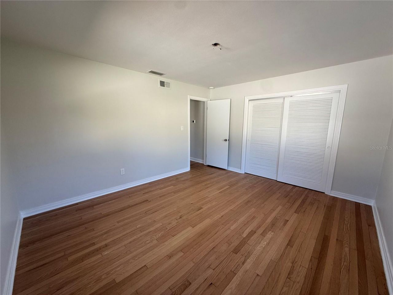 6221 6th Avenue N, Saint Petersburg, FL 33710 Photo