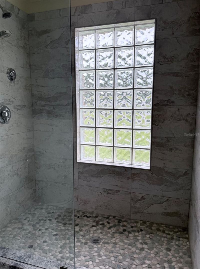 6221 6th Avenue N, Saint Petersburg, FL 33710 Photo