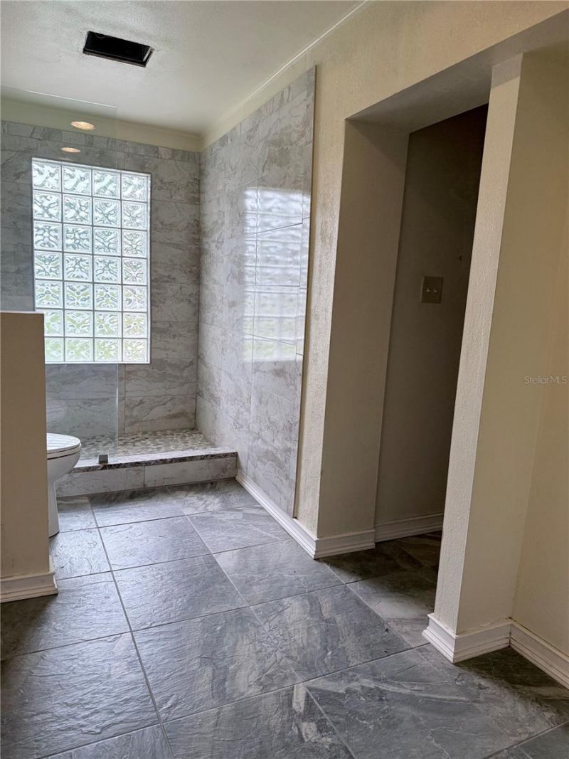 6221 6th Avenue N, Saint Petersburg, FL 33710 Photo