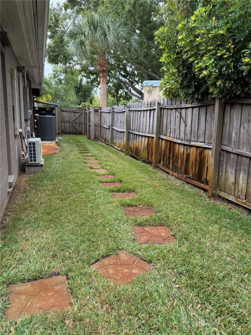 6221 6th Avenue N, Saint Petersburg, FL 33710 Photo