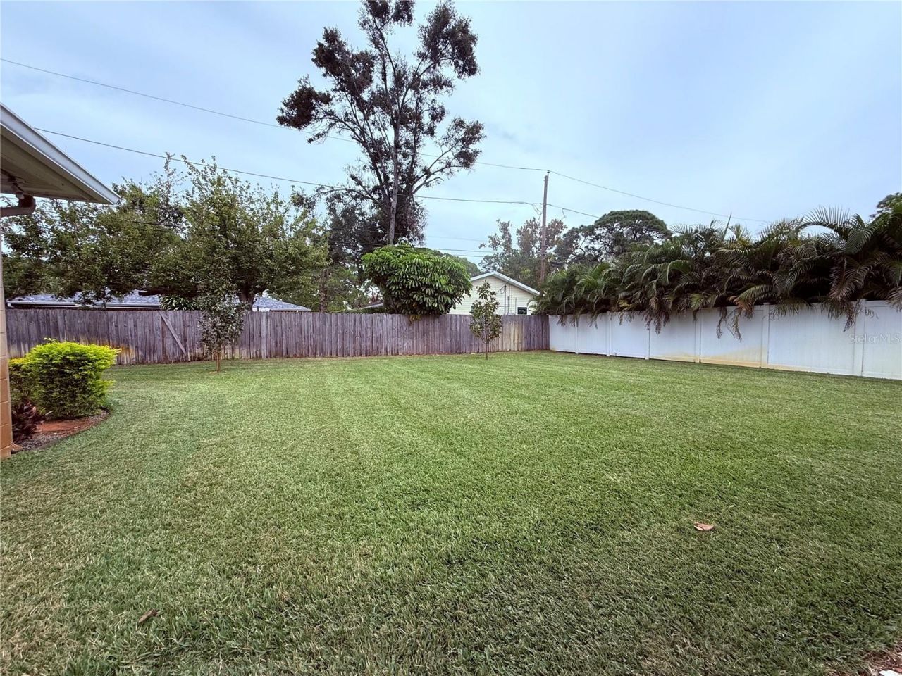 6221 6th Avenue N, Saint Petersburg, FL 33710 Photo