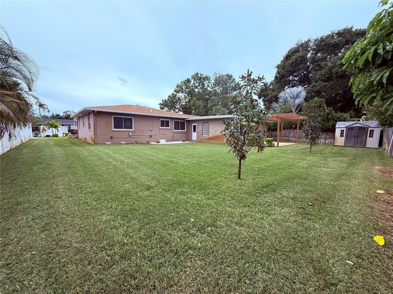 6221 6th Avenue N, Saint Petersburg, FL 33710 Photo