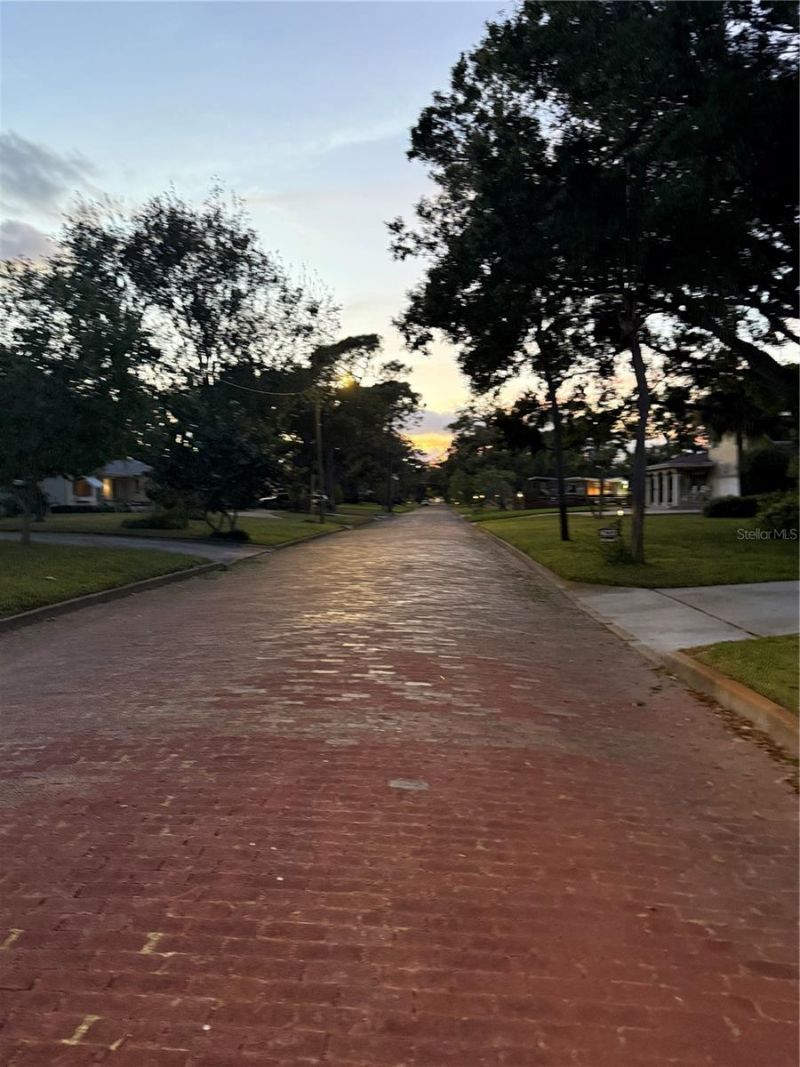 6221 6th Avenue N, Saint Petersburg, FL 33710 Photo