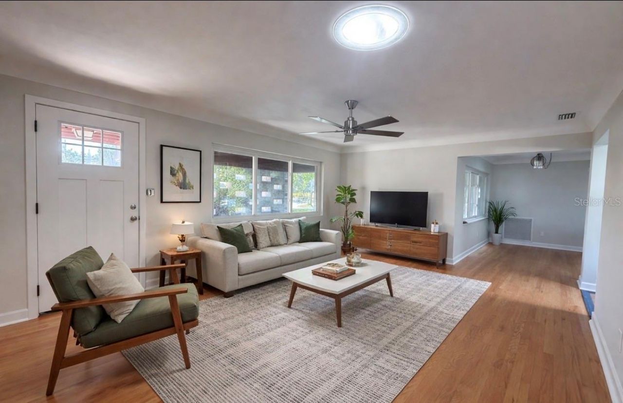 6221 6th Avenue N, Saint Petersburg, FL 33710 Photo