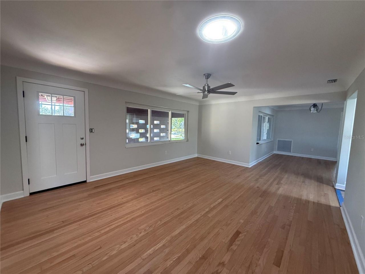 6221 6th Avenue N, Saint Petersburg, FL 33710 Photo