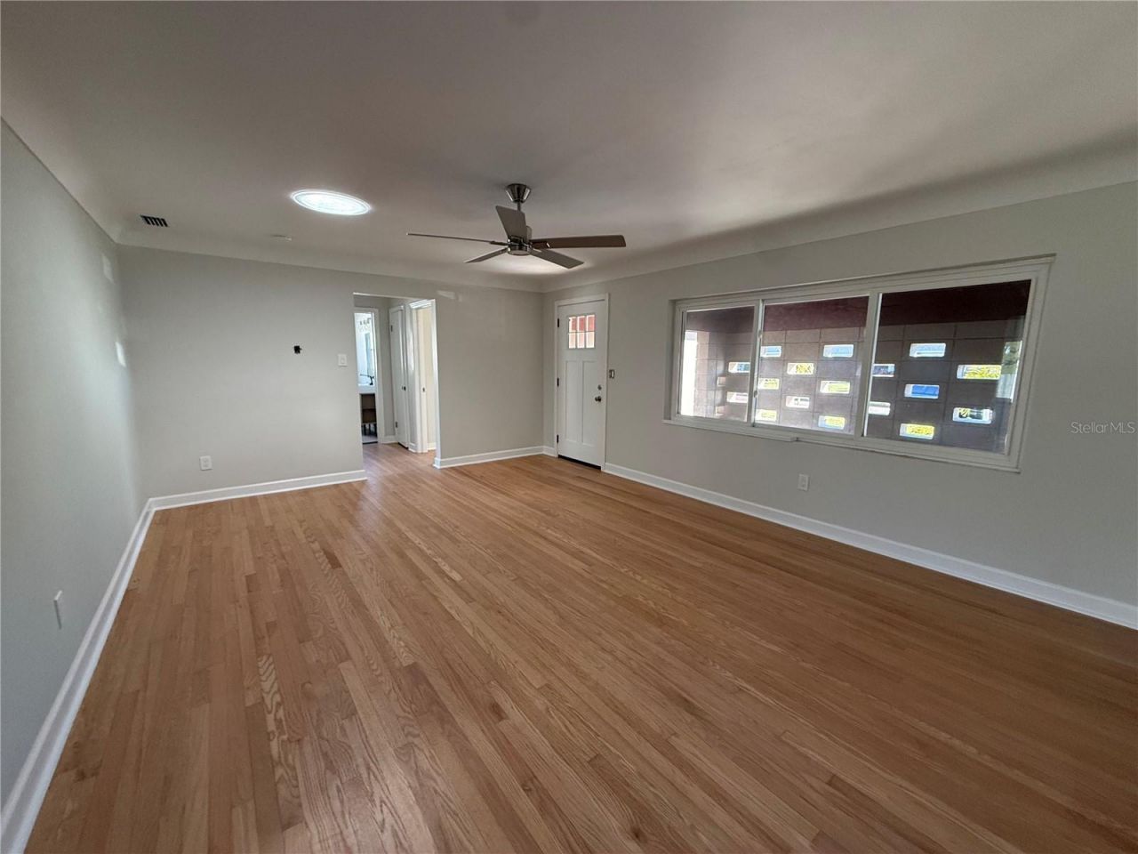 6221 6th Avenue N, Saint Petersburg, FL 33710 Photo