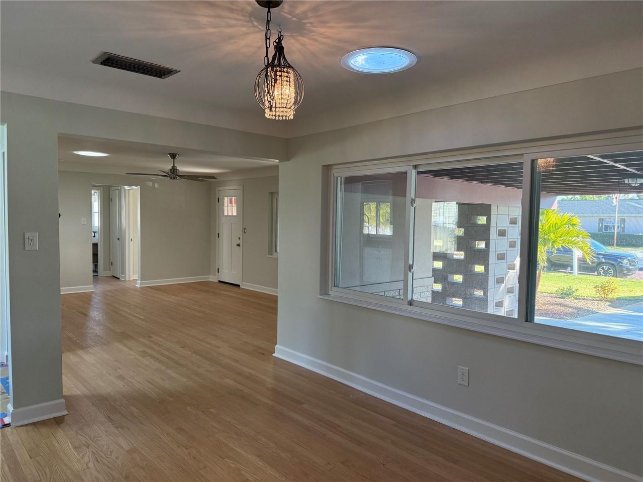 6221 6th Avenue N, Saint Petersburg, FL 33710 Photo