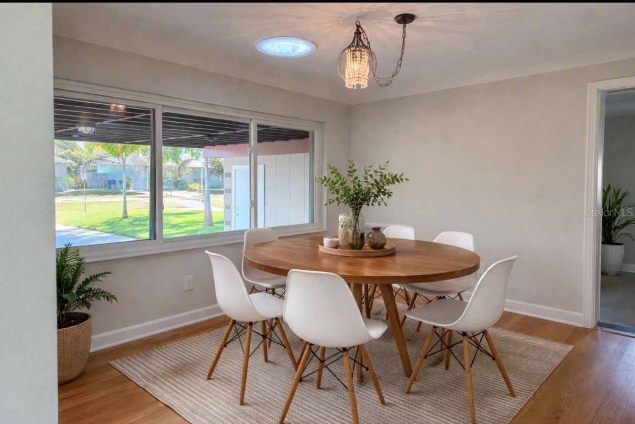 6221 6th Avenue N, Saint Petersburg, FL 33710 Photo