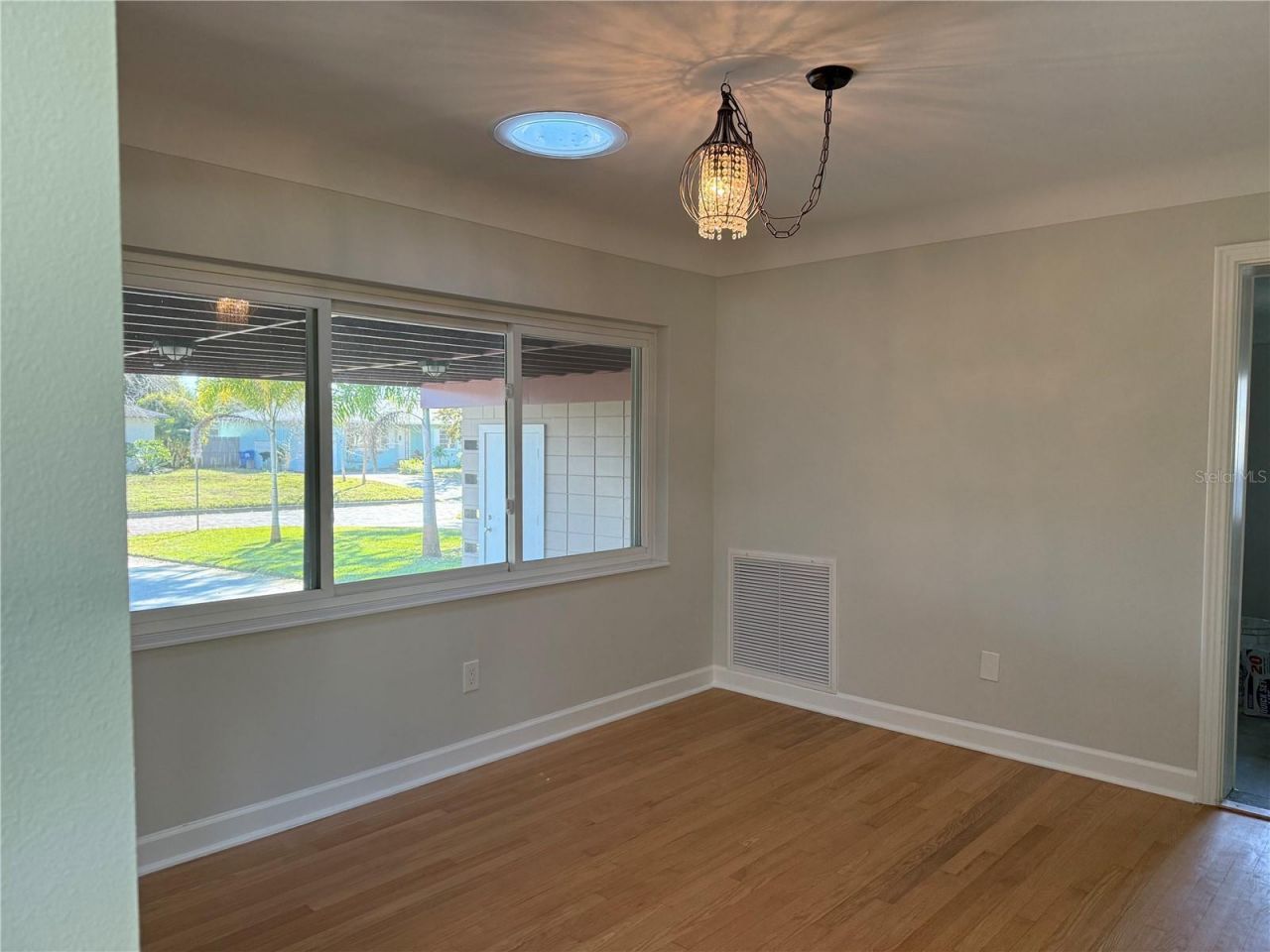 6221 6th Avenue N, Saint Petersburg, FL 33710 Photo