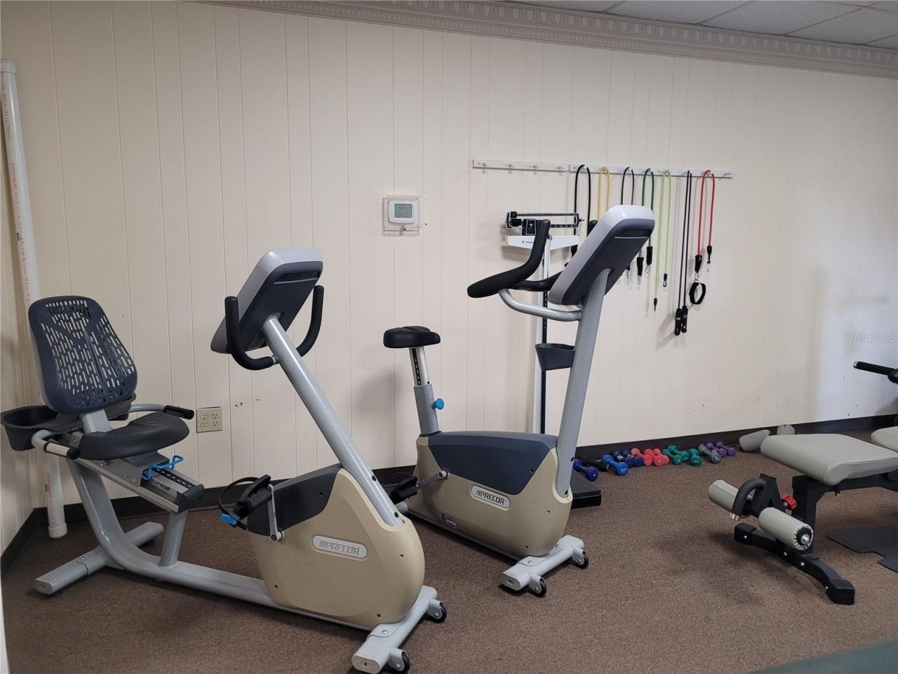 305 Oakwood Boulevard E, Sarasota, FL 34237 Photo