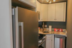 419 Whilden Street photo 4