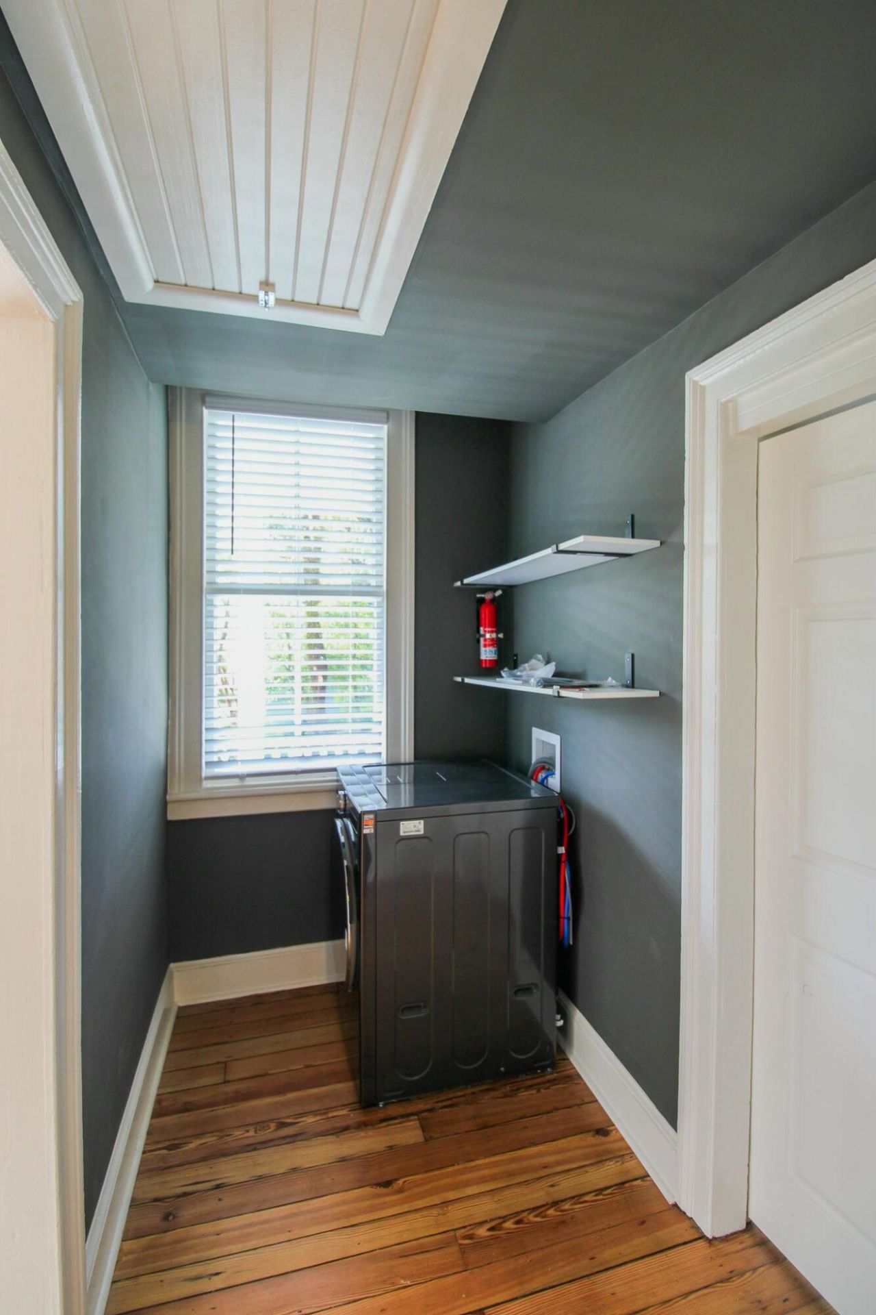 419 Whilden Street Photo 4