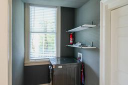 419 Whilden Street photo 4