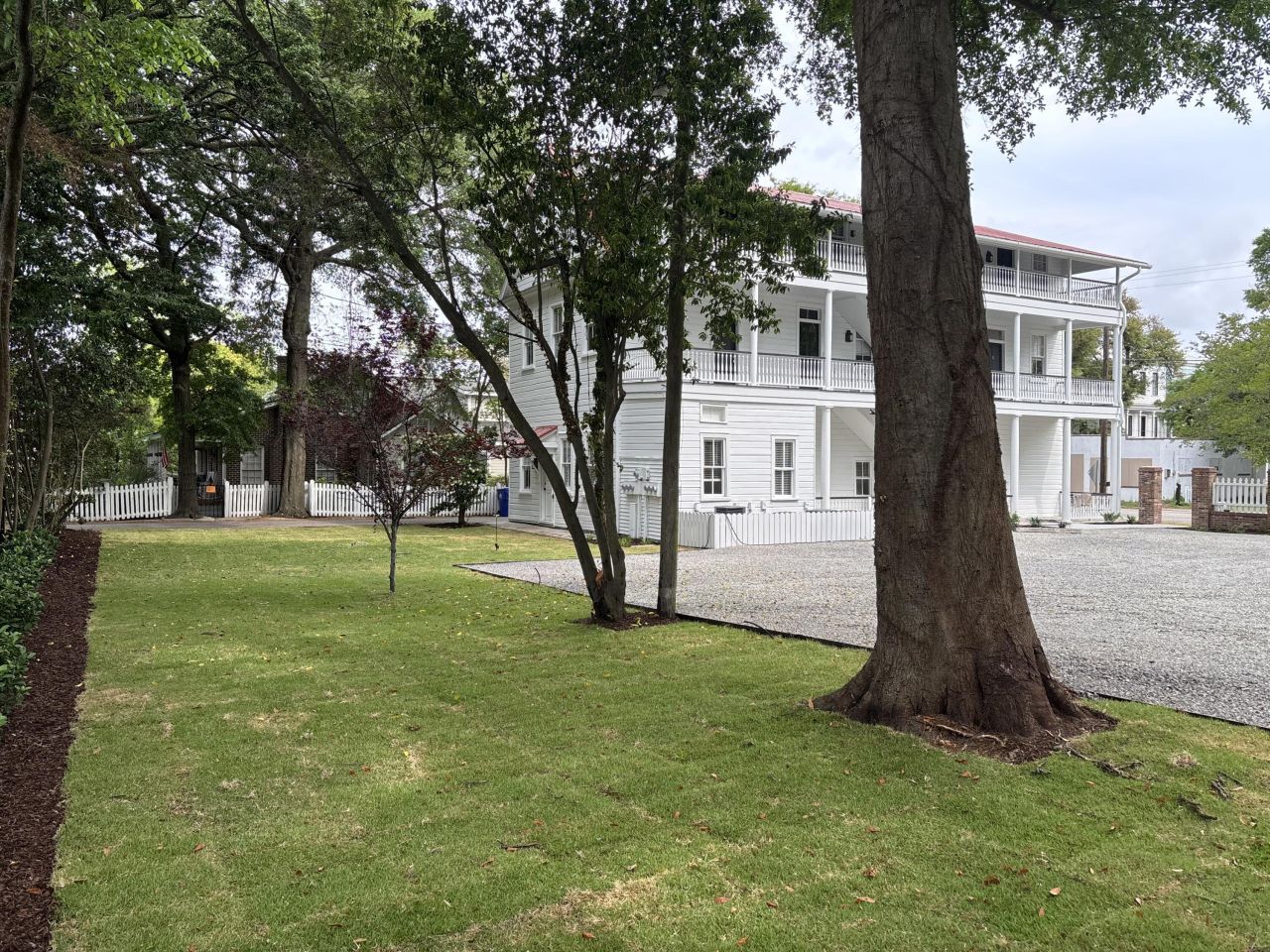 419 Whilden Street Photo 8