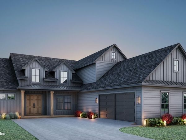 0 CLEARWATER Lane, Jacksonville, FL 32223