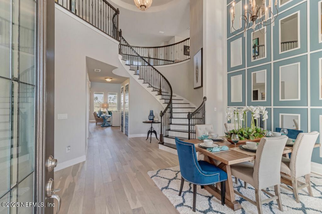 0 Clearwater Lane, Jacksonville, FL 32223 Photo