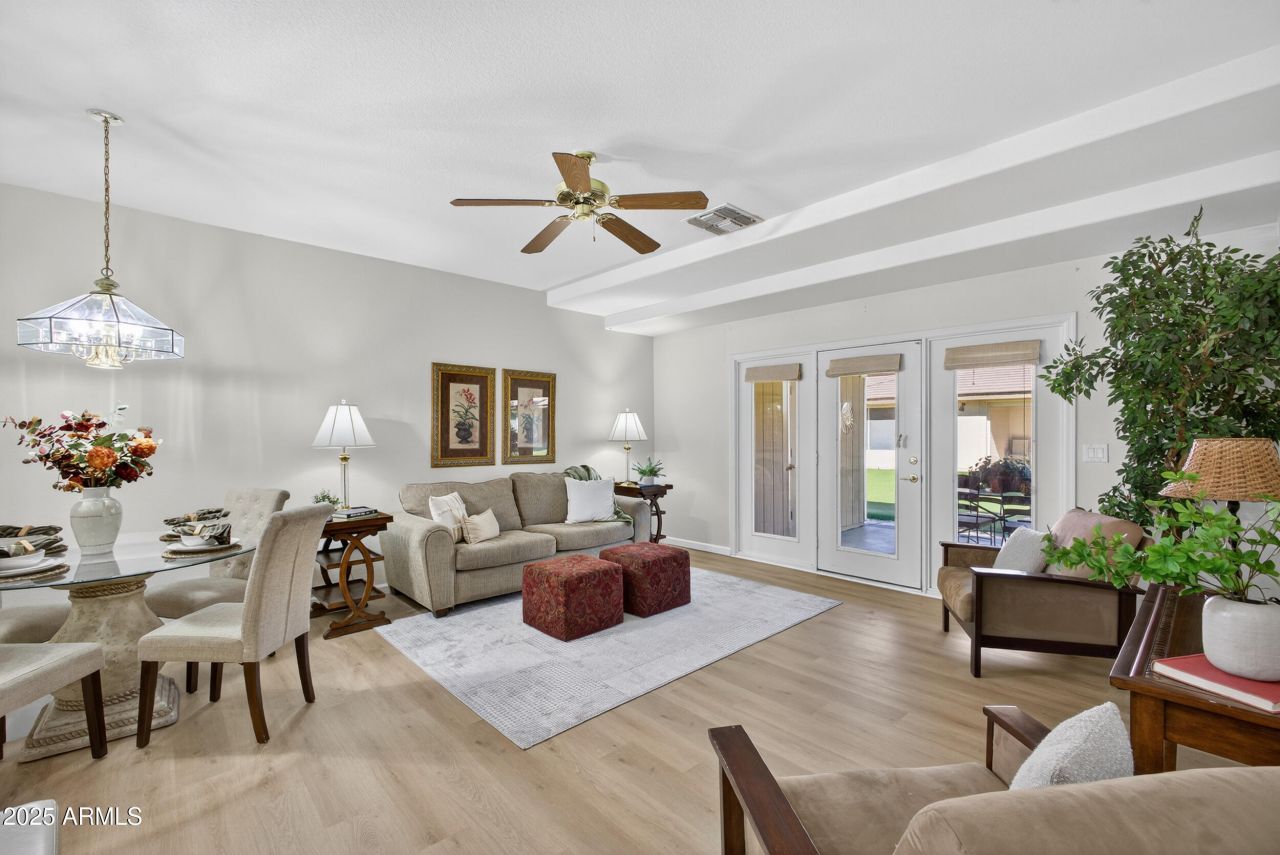 11360 E Keats Avenue, Unit 72, Mesa, AZ 85209 Main Photo