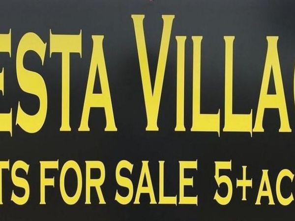 0 Lot 11 Promise Drive, Lebanon, MO 65536