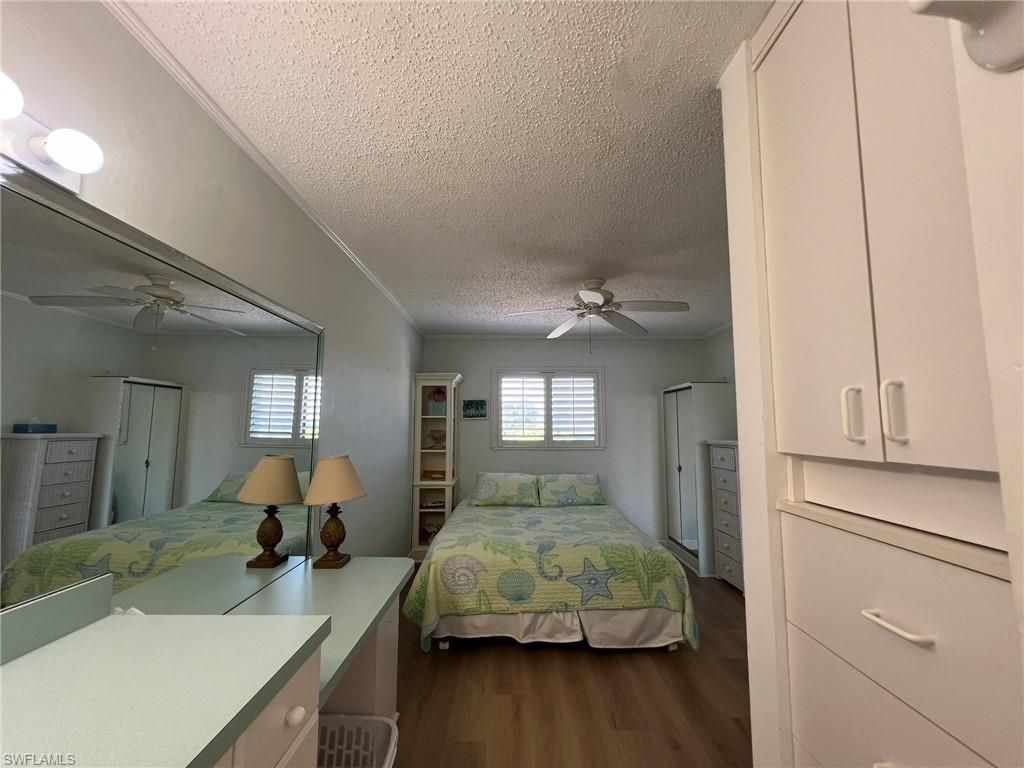 1250 Tennisplace Ct, Unit A33, Sanibel, FL 33957 Photo