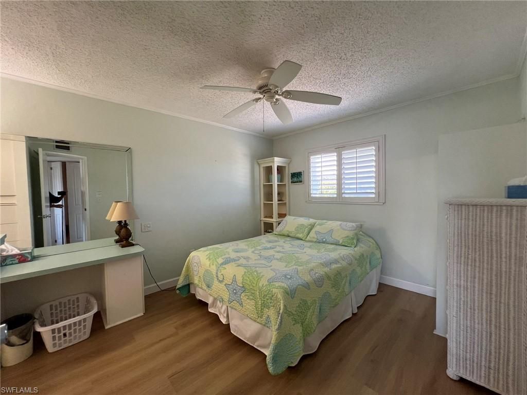 1250 Tennisplace Ct, Unit A33, Sanibel, FL 33957 Photo