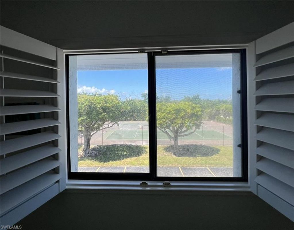 1250 Tennisplace Ct, Unit A33, Sanibel, FL 33957 Photo